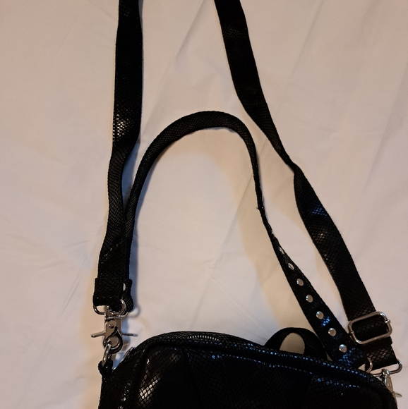 Nunoo 3 way bag - Picture 5 of 5